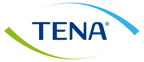 Tena Logo